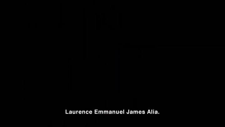 Trailer de Laurence Anyways