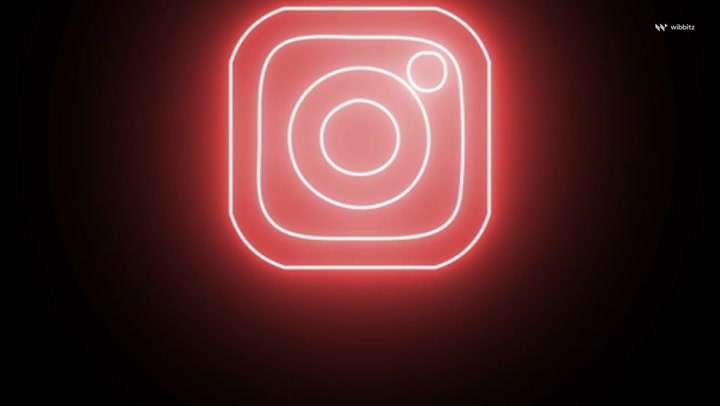Las nuevas funciones de Instagram que tienes que conocer