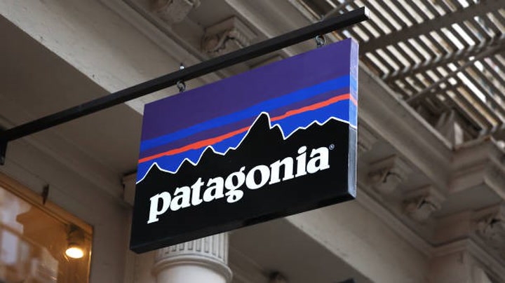 Patagonia Owner Gives Away Company To Save Planet