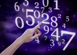 Cuál es el karma que carga tu apellido según la numerología
