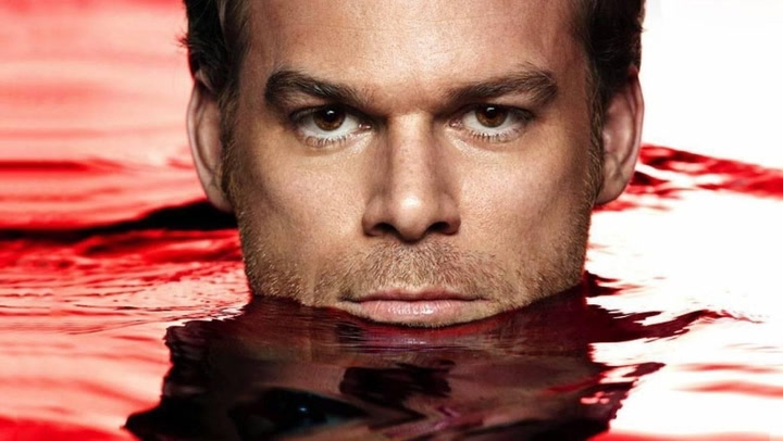 TV-serien Dexter får en ny säsong – då har den premiär