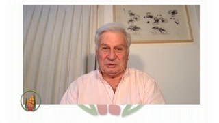 Video: daños colaterales de la guerra sobre el tomate y el aceite de oliva europeos