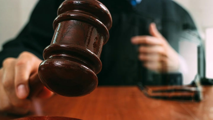 Judge Makes No Ruling in SEC-Binance Document Dispute; Bitcoin Remains Above $27K