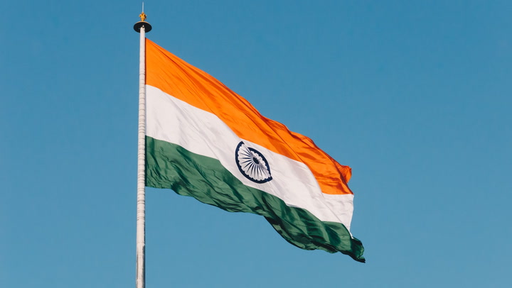 Indians Moved Over $3.8B to Foreign Exchanges Since Crypto Tax Rules