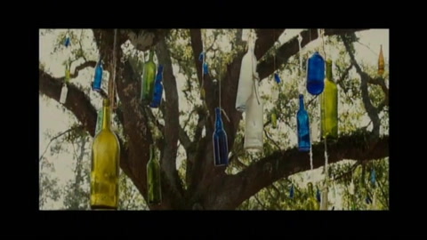 The Yellow Handkerchief - Trailer No. 1
