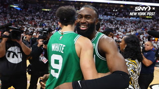 Heat vs Celtics: Game 6 breakdown and Game 7 expectations (video)