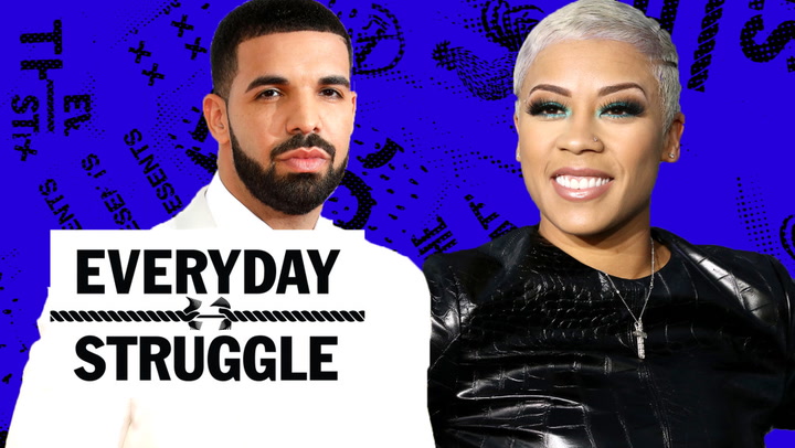 Drake vs Eminem's Impact, Most Timeless Rap Albums, Supergroups Over for Good? | Everyday Struggle