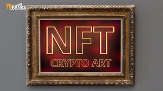 How NFTs are Democratizing the Art World