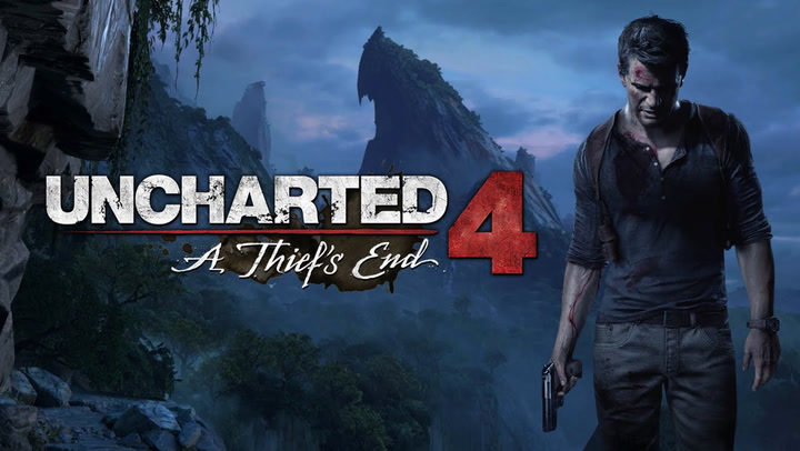 skranke der ovre boom Uncharted 4: A Thief's End | Uncharted Wiki | Fandom
