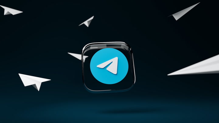 Merchants on Messaging App Telegram Gain Access to In-App Crypto Payments for First Time