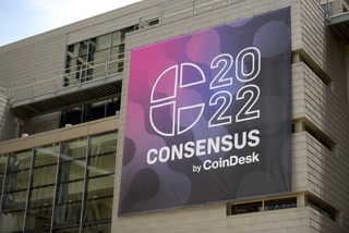 Consensus 2022: Here’s What You Missed