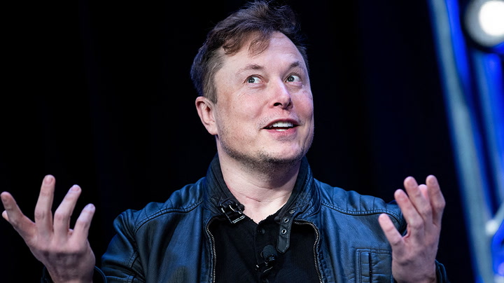 Watch live as Elon Musk testifies over Tesla’s SolarCity deal
