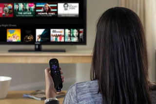 Las principales ofertas de Smart TV del ElectroFans