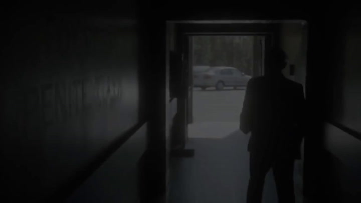Trailer de la 5ta temporada de Prison Break
