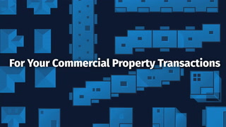 My Legal Indemnity Shop for Commercial Property Practitioners