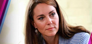 Kate Middleton: dudas y suposiciones sobre el paradero de la princesa