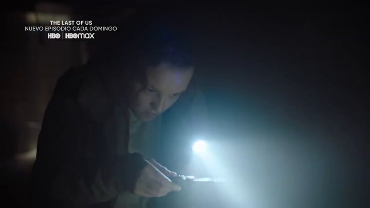 El adelanto de HBO sobre el segundo episodio de The Last of Us