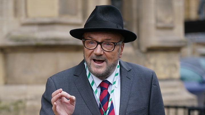 George Galloway slams Labour_ Tories and Budget in Commons return_Original Video_m249186 (1).mp4