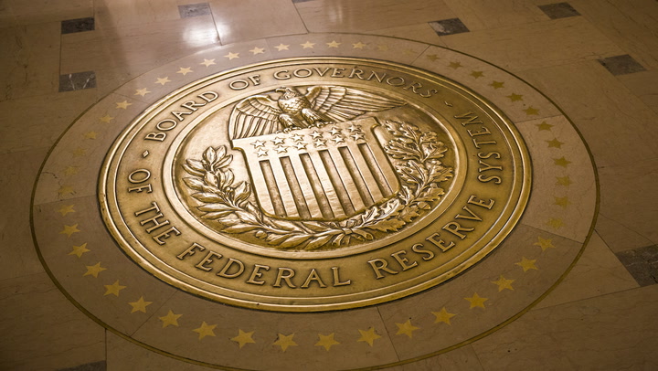 Fed Preview as Bitcoin Tops $23K; Senators Reportedly Press Silvergate on Ties to FTX