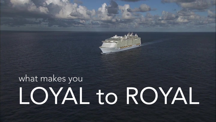 What It Means To Be Loyal To Royal