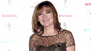 Lorraine shares struggle as she responds to account tracking absence