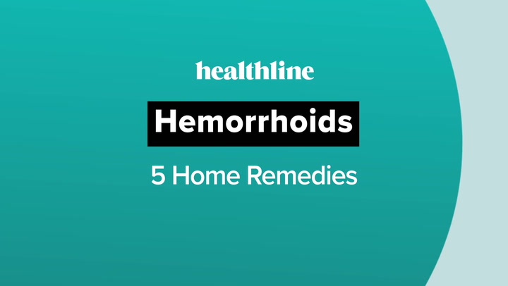To read melted pear Hemmorhoids Treatment: Remedies, OTC, and More