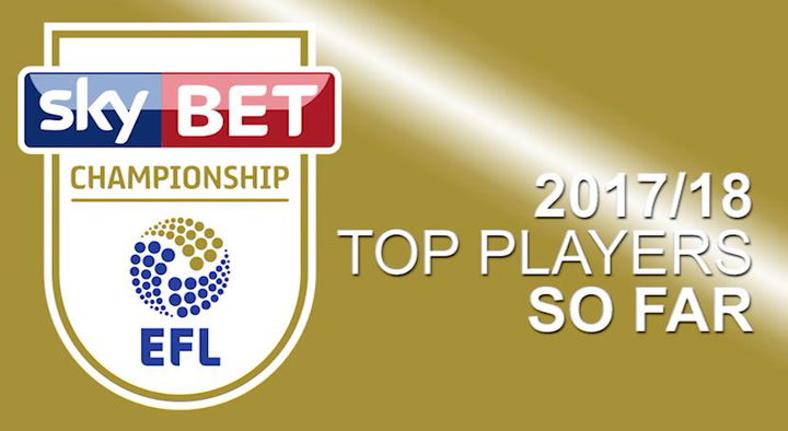 Sky Bet Championship fixtures 2017/18, Football News