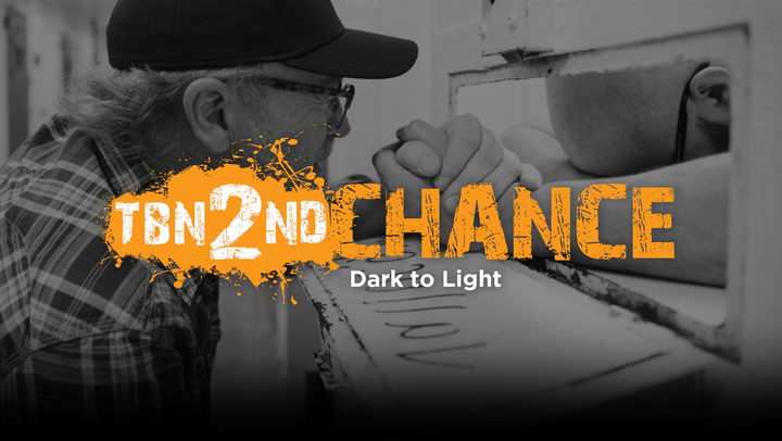 2nd Chance: Dark To Light