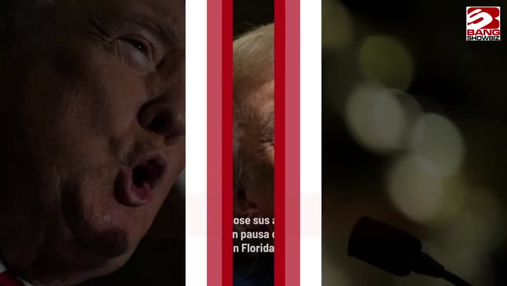 ¿Cuál es el futuro político de Trump tras el allanamiento del FBI a su casa en Florida? 