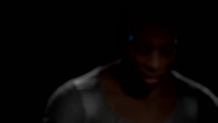 Trailer del videojuego Detroit: Become Human