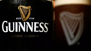 St Patrick’s Day: An expert’s guide to a perfect pint of Guinness