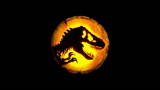Video trailer de "Jurassic World: Dominio"