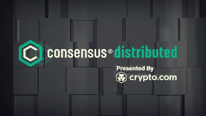 Consensus: Distributed Highlights – Here's What You Missed