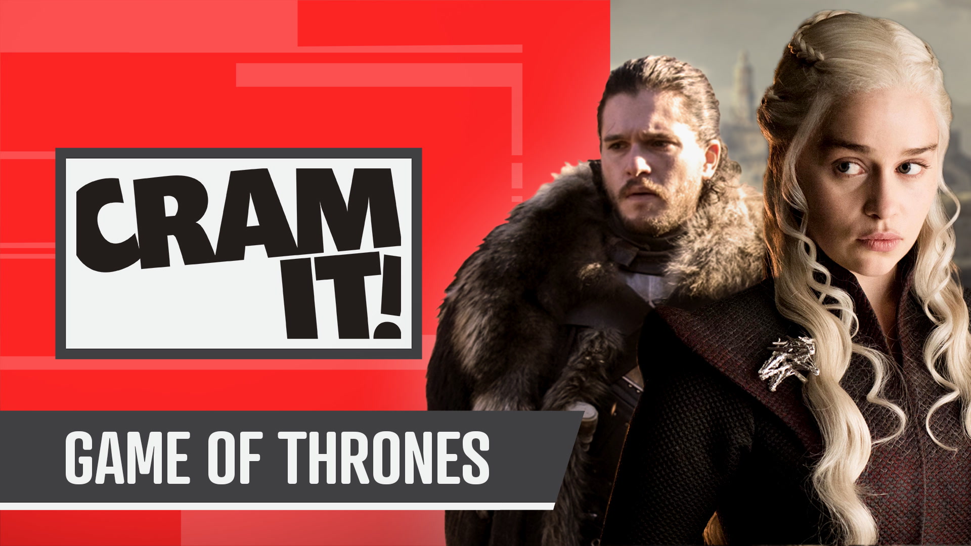 Game of Thrones | Game of Thrones Wiki | Fandom