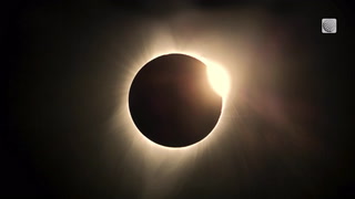 Why NASA wants you to listen up during 2024's total solar eclipse