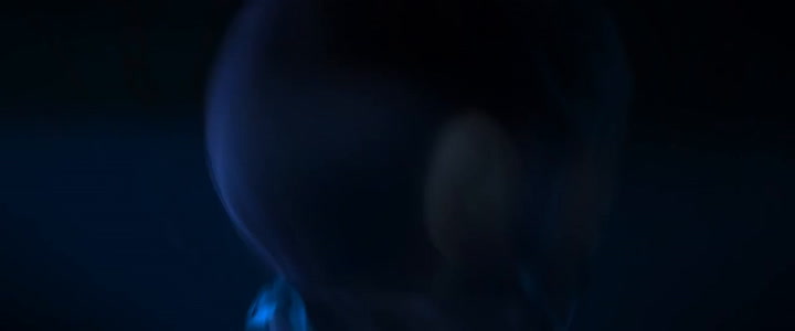Trailer de 'Raya y el Último Dragón' - Fuente: Disney Plus LA