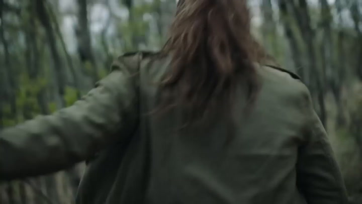 Trailer del último episodio de la primera temporada de The Last of Us