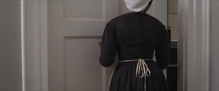 Trailer del film Lady Macbeth - Fuente: Youtube