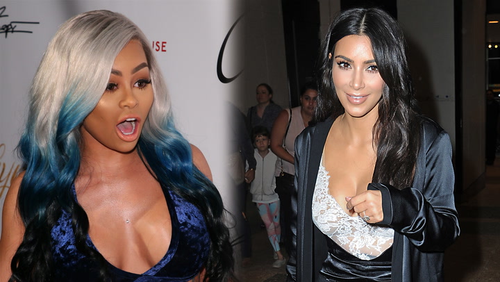 Kardashian sisters closing DASH stores, including Miami Beach