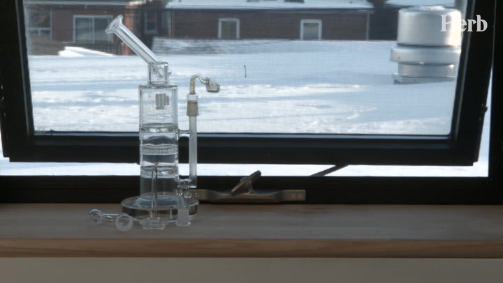 How To Set Up A Dab Station