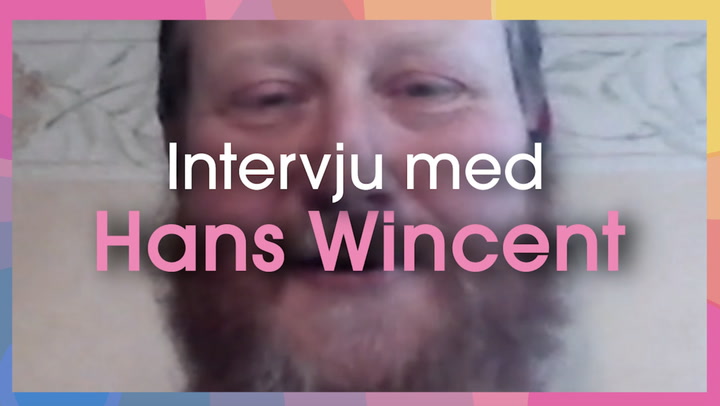 Intervju: Hans Wincent om årets deltagare i Farmen