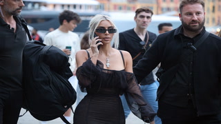 Kim Kardashian Pays $1.26M To Settle SEC Charges of Promoting EthereumMax