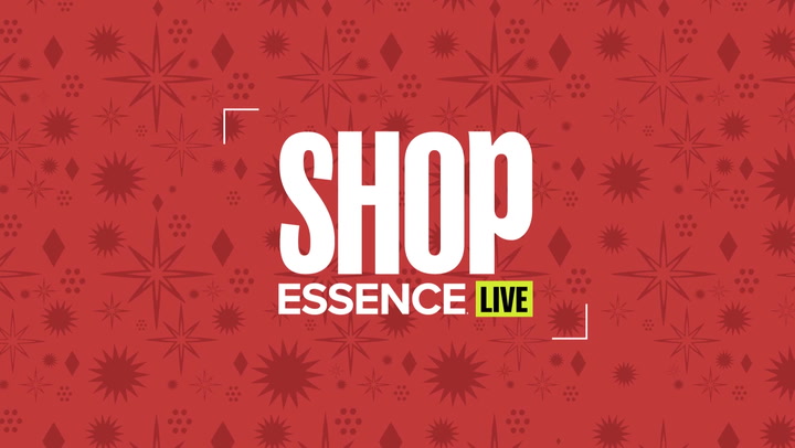 Shop Essence Live x NVF