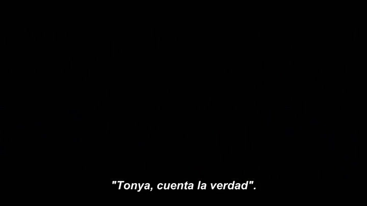 Trailer: Yo, Tonya - Fuente: YouTube