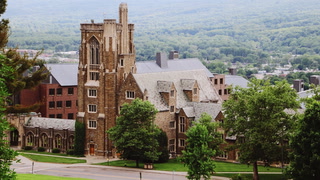 How Cornell University’s Blockchain Club Is Working to Give Students a Foundational Crypto Education